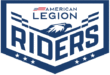 Sayville Legion Riders Post 651